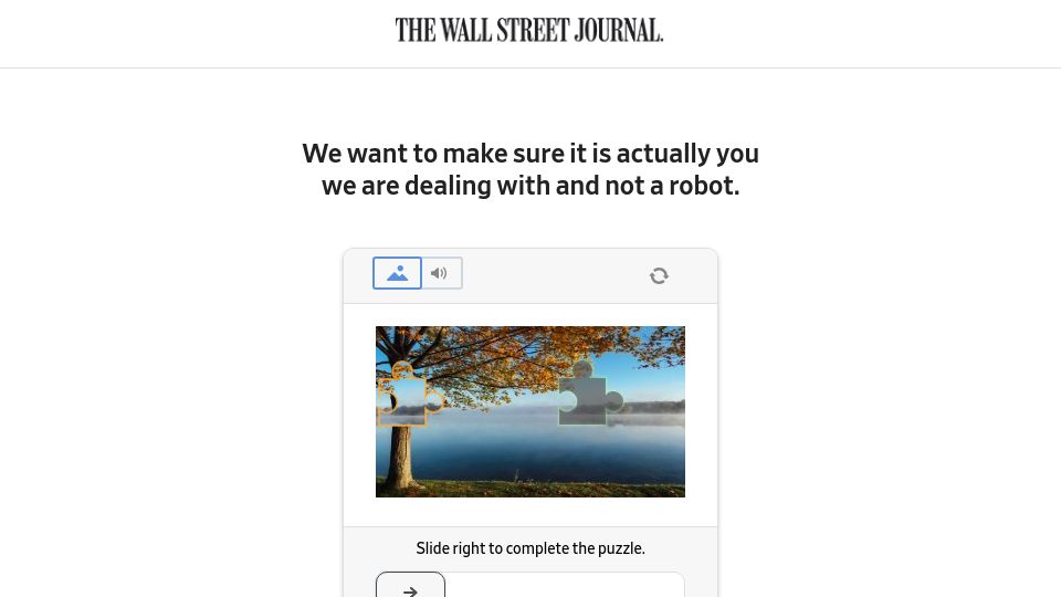 Screenshot of wsj.com: 300-Year-Old House Transported Piecemeal Japan to California, Then Reconstructed