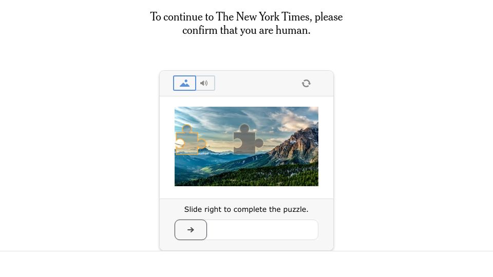Screenshot of nytimes.com: Lewis Lapham has died