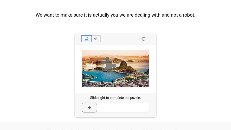 Screenshot of reuters.com: Apple okays Epic Games marketplace app in Europe