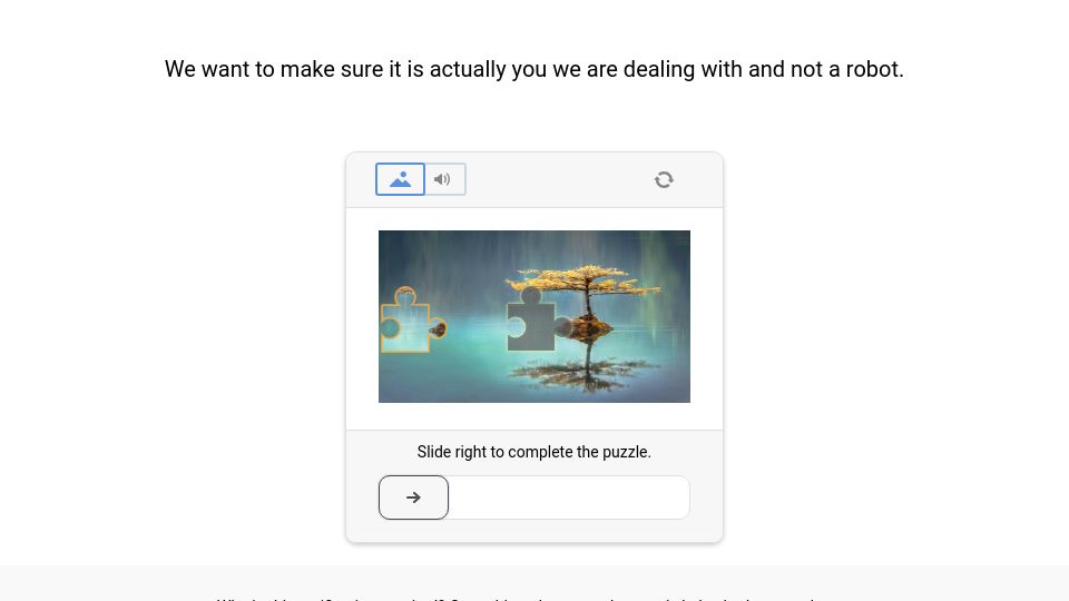 Screenshot of reuters.com: Turkish student arrested for using AI to cheat in university exam
