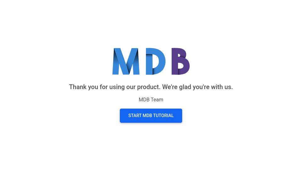 Screenshot of halted.com: Another Silicon Valley institution died spring of 2019: Halted/HSC