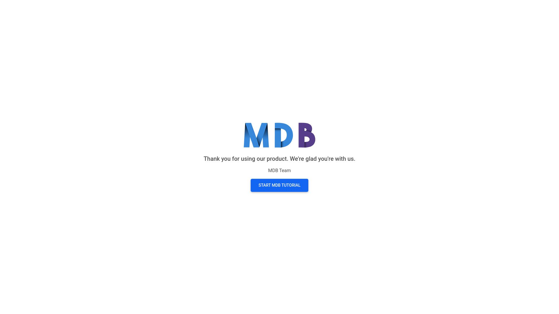 Screenshot of halted.com: Another Silicon Valley institution died spring of 2019: Halted/HSC