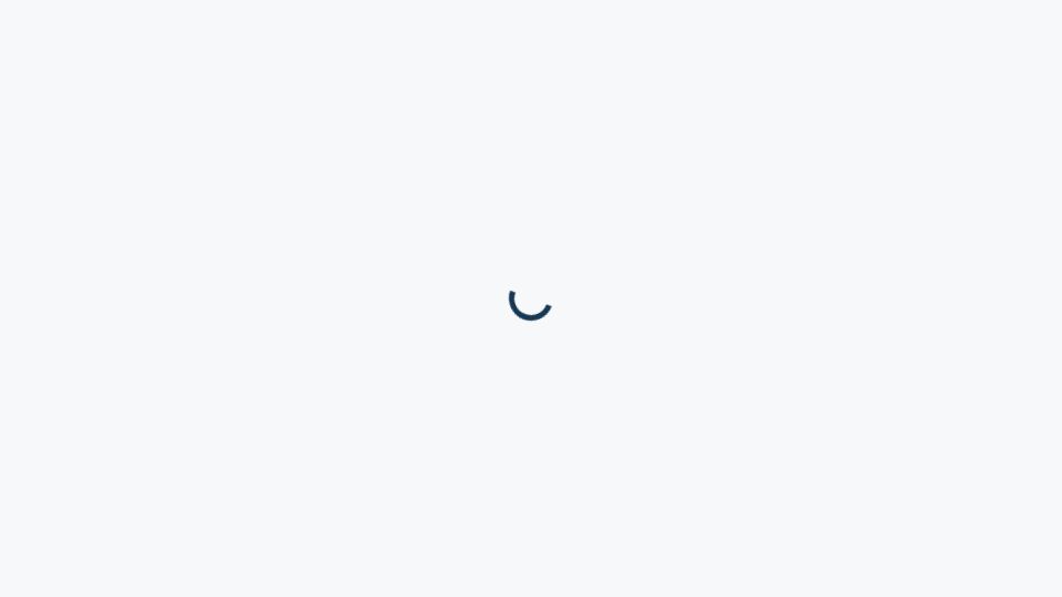 Screenshot of hackerone.com: Coinbase awarded a $500k bug bounty