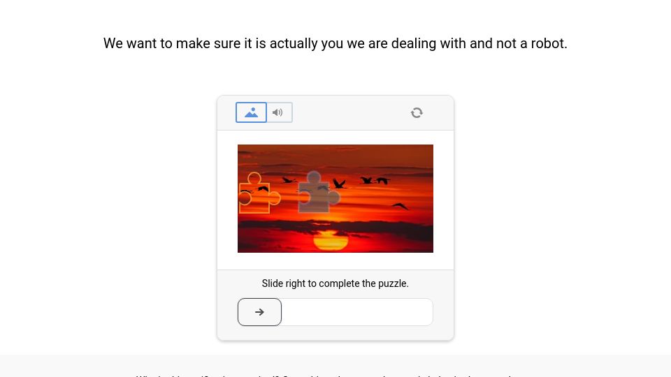 Screenshot of reuters.com: OnlyFans' porn juggernaut fueled by a deception