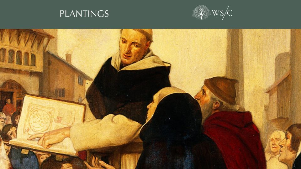 Screenshot of worldsensorium.com: Remembering a Medieval Polymath Who Paved the Way for the Renaissance