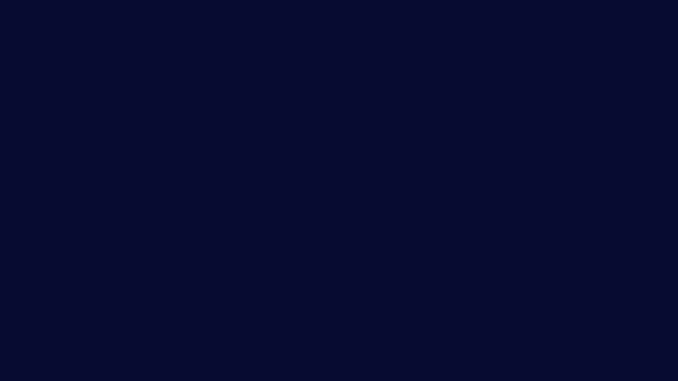 Screenshot of jfx-central.com: Home to Anything JavaFX Related
