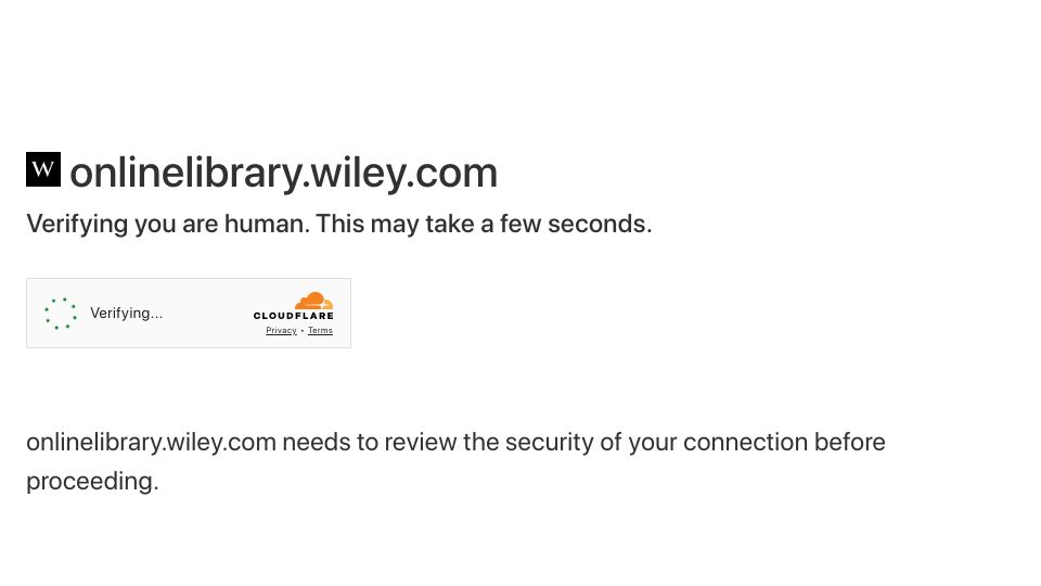 Screenshot of onlinelibrary.wiley.com: Semaglutide like Ozempic burn visceral fat, don't just suppress appetite
