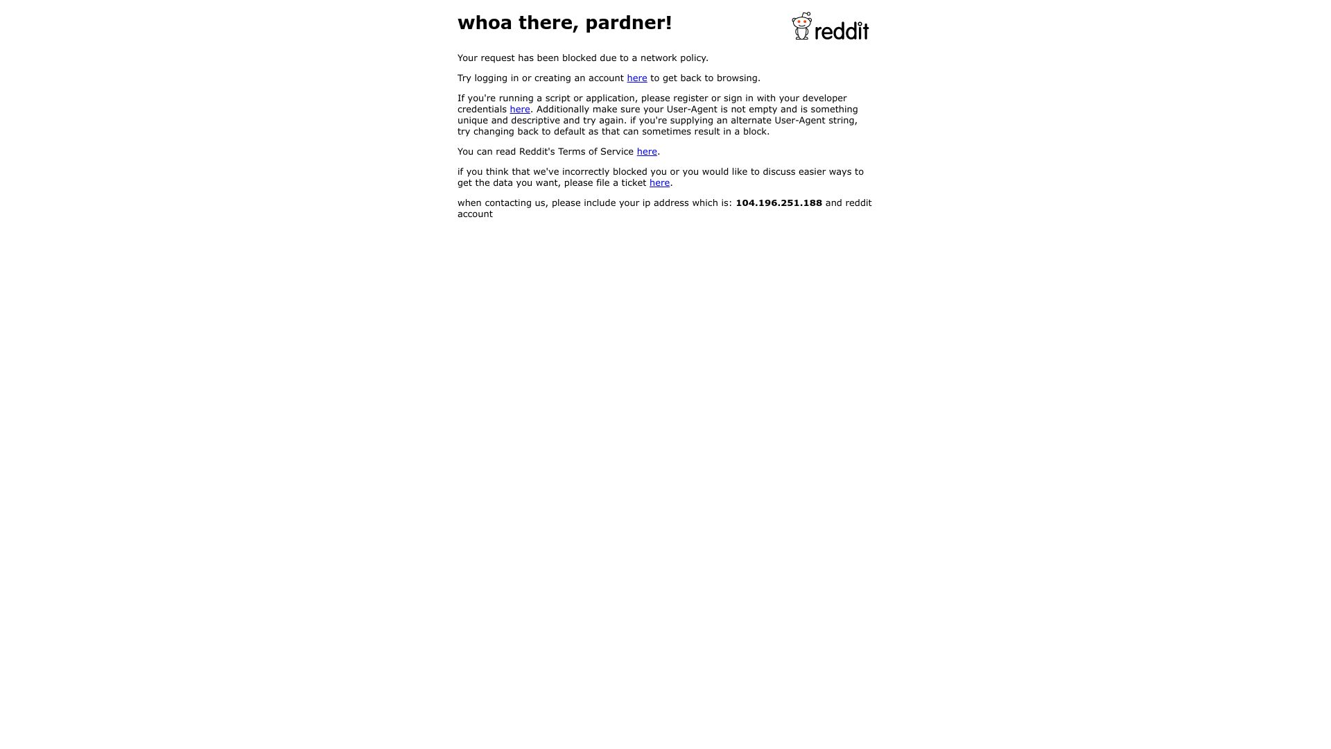 Screenshot of old.reddit.com: How I lost my Google Play dev account forever