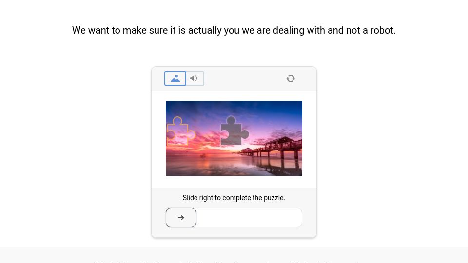 Screenshot of reuters.com: Australian employees now have the right to ignore work emails, calls after hours