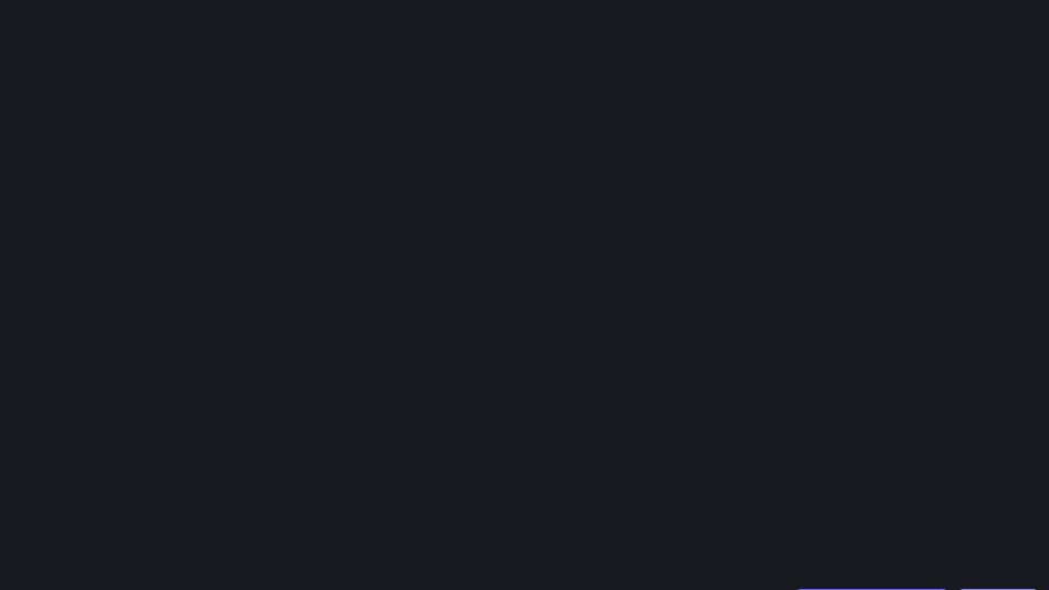 Screenshot of oldbytes.space: IBM Audible Random Timer