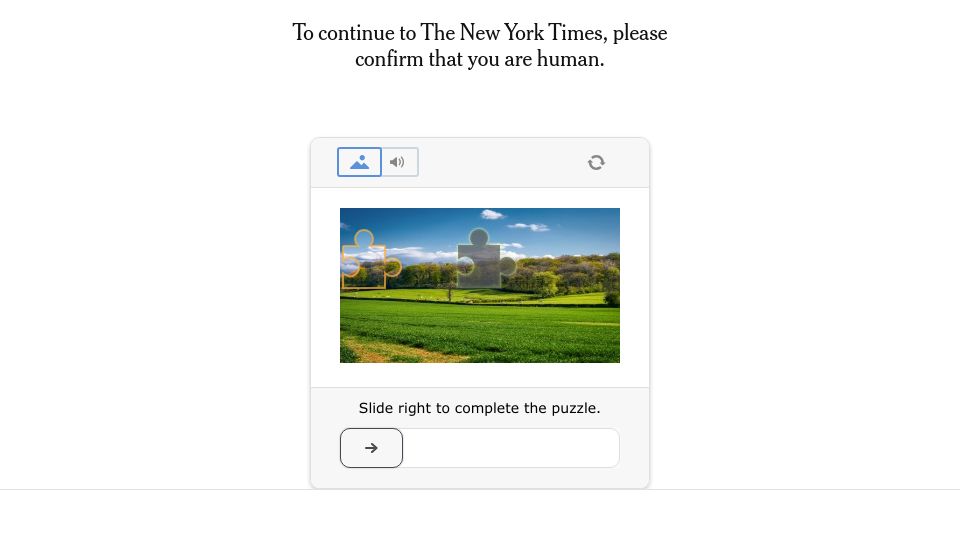 Screenshot of nytimes.com: Vacant pharmacies are holding back NYC retail
