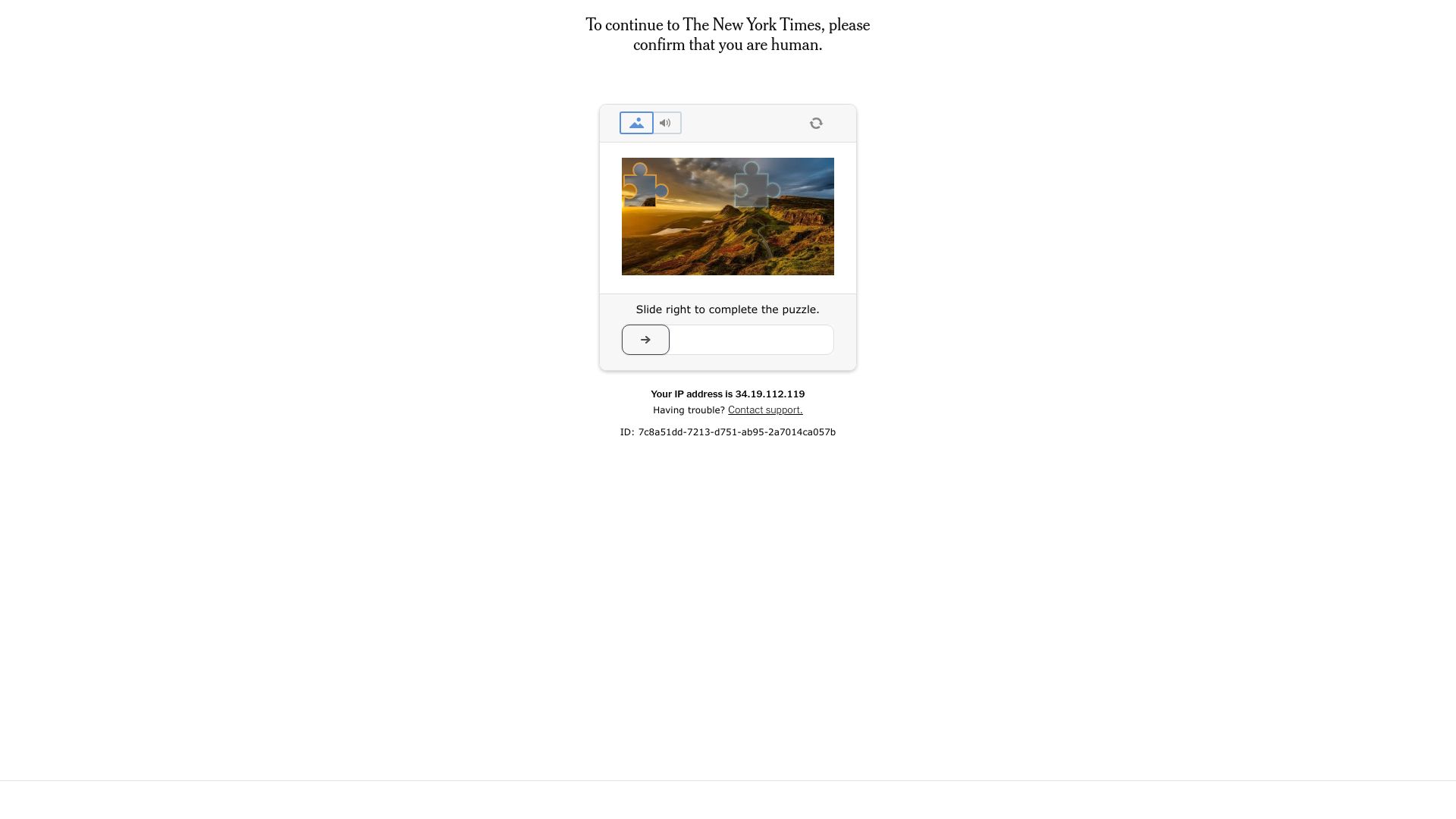 Screenshot of nytimes.com: Tsung-Dao Lee, physicist who challenged a law of nature, has died