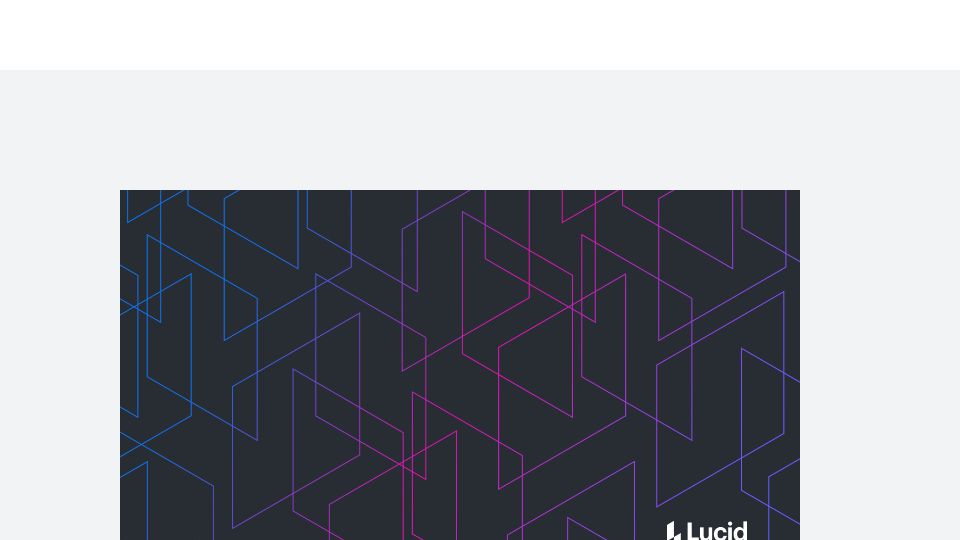 Screenshot of lucid.co: Why COBOL Isn't the Problem