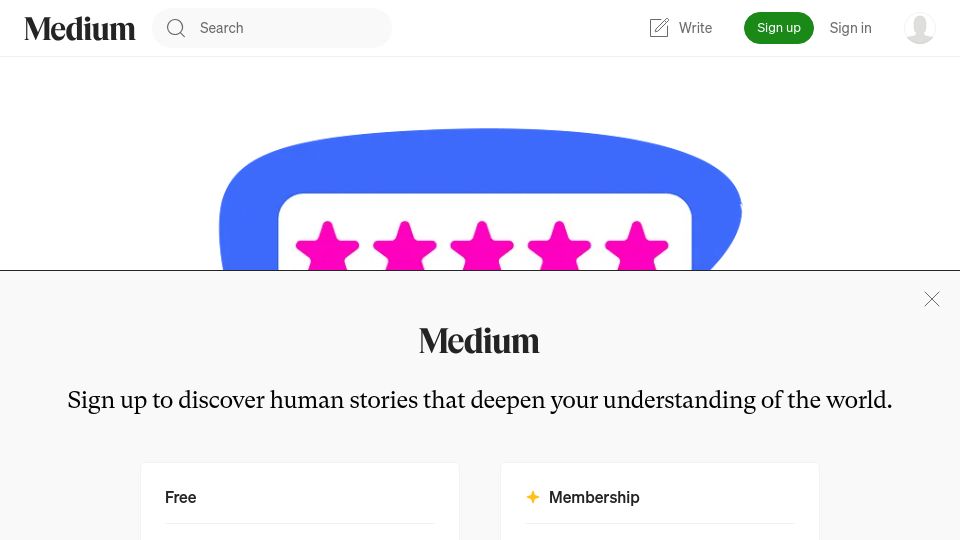 Screenshot of eng.lyft.com: Protocol Buffer Design: Principles and Practices for Collaborative Development
