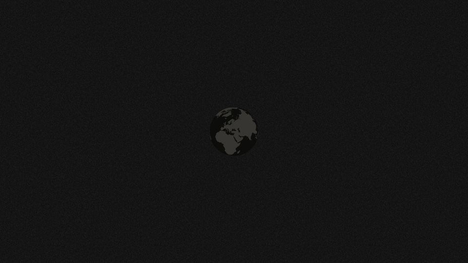 Screenshot of pudding.cool: Satellite Imagery of Every Outdoor Basketball Court in the USA
