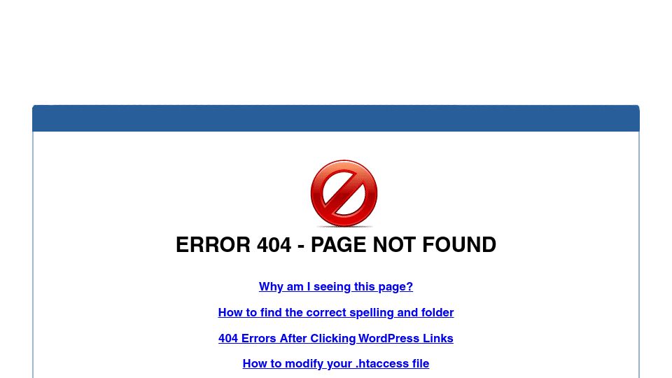 Screenshot of cityinfrastructure.com: Telephone Line Rural Outside Plant