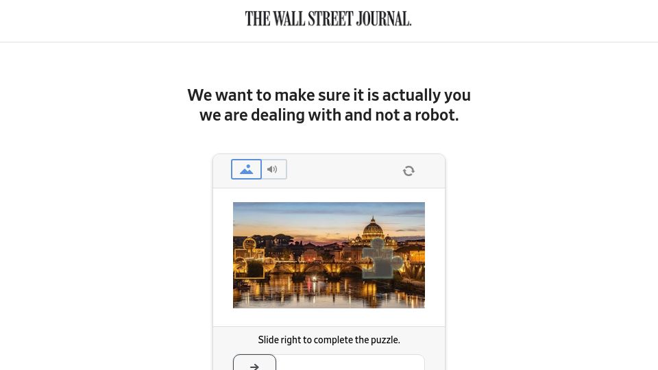 Screenshot of reuters.com: OpenAI to become for-profit company