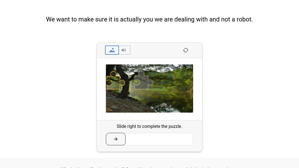 Screenshot of reuters.com: If AI seems smarter, it's thanks to smarter human trainers