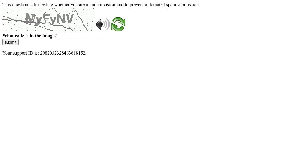 Screenshot of iipdm.haifa.ac.il: Illusions of Competence in Monitoring One's Knowledge During Study [pdf] (2005)