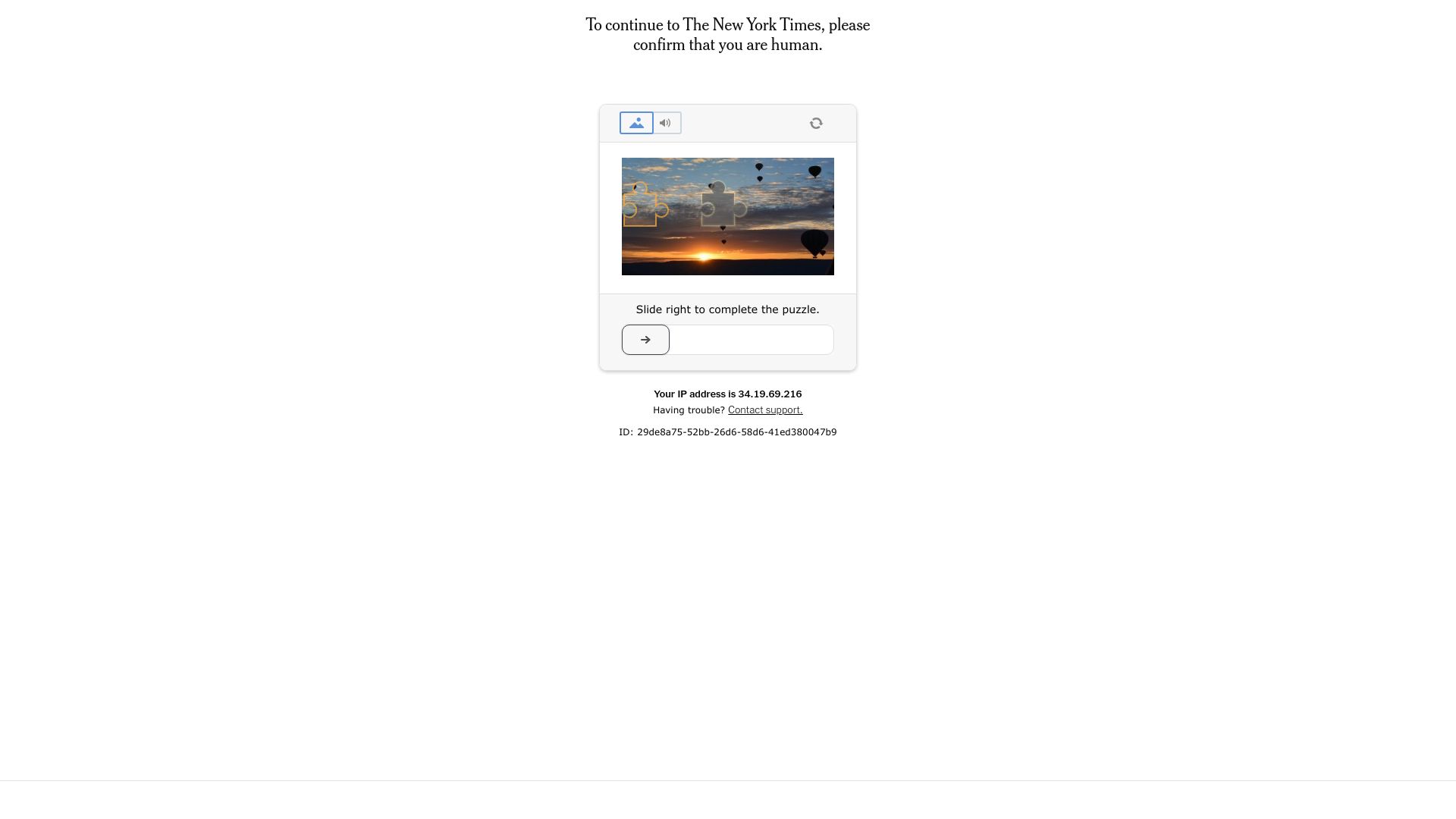 Screenshot of nytimes.com: Book Review: ‘Christopher Isherwood Inside Out’
