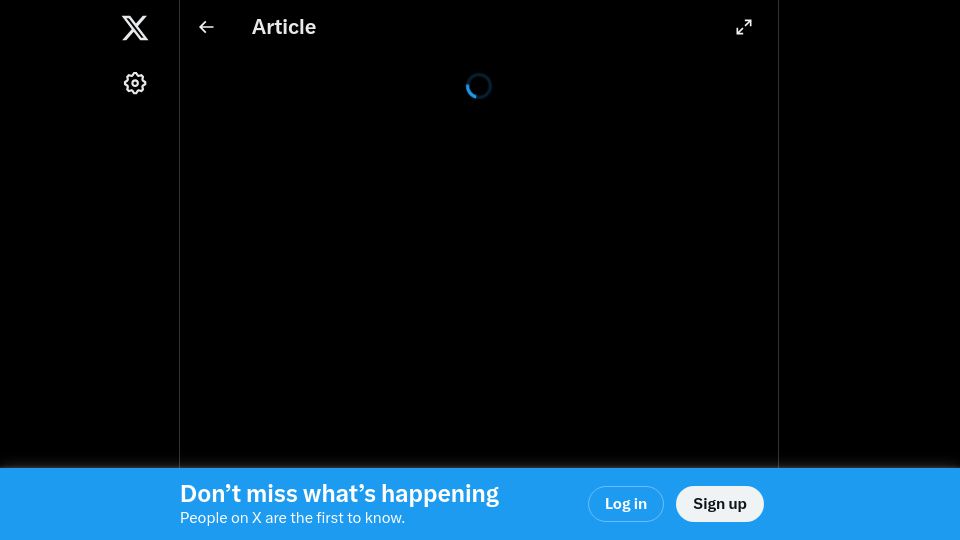 Screenshot of digitalmars.com: Obvious things C should do