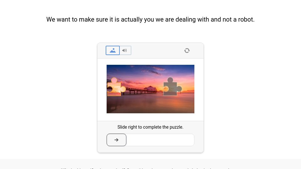 Screenshot of reuters.com: TikTok preparing for U.S. shut-off on Sunday