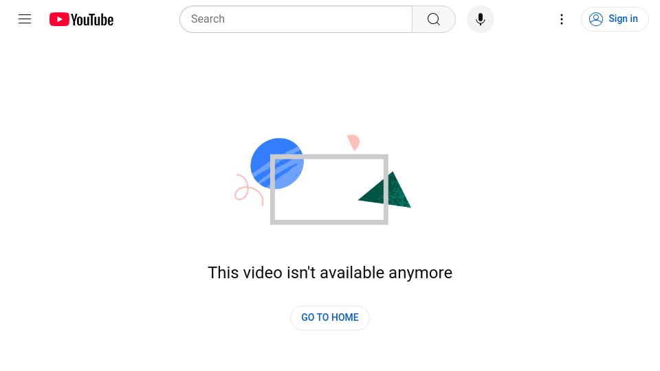 Screenshot of youtube.com: Show HN: SupGen, an model-free program synthesizer by examples / dependent types