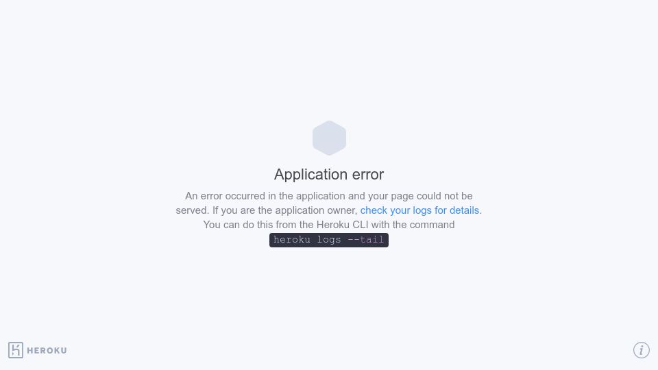 Screenshot of hnhiring.com: Job trends of HN Who Is Hiring?