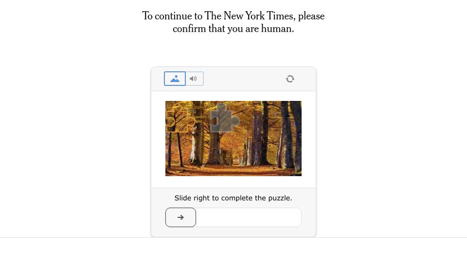 Screenshot of nytimes.com: Diane Keaton has died