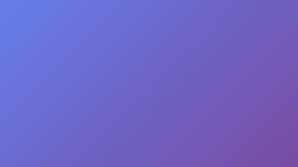 Screenshot of gnokestation.netlify.app: Show HN: Gnokestation Is an Ultra Lightweight Web Desktop Environment