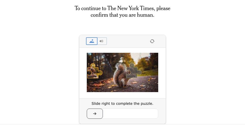 Screenshot of nytimes.com: Ace Frehley Has Died