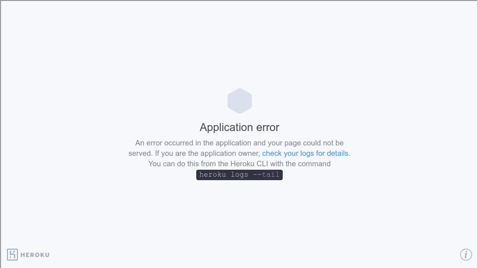 Screenshot of termsandconditions.game: Do not accept terms and conditions