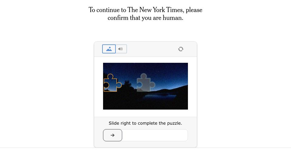 Screenshot of nytimes.com: Diphtheria, a once vanquished killer of children, is resurgent