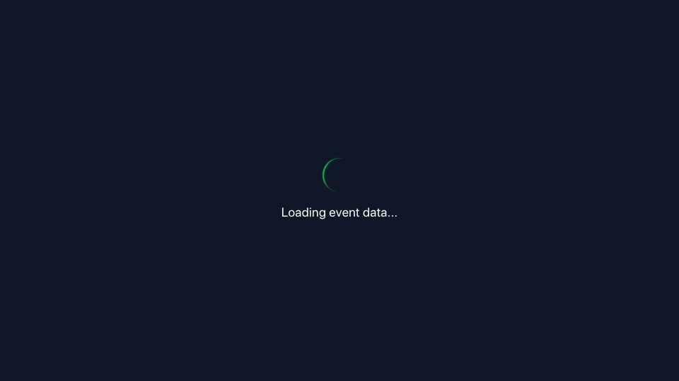 Screenshot of pokerbattle.ai: Poker Tournament for LLMs