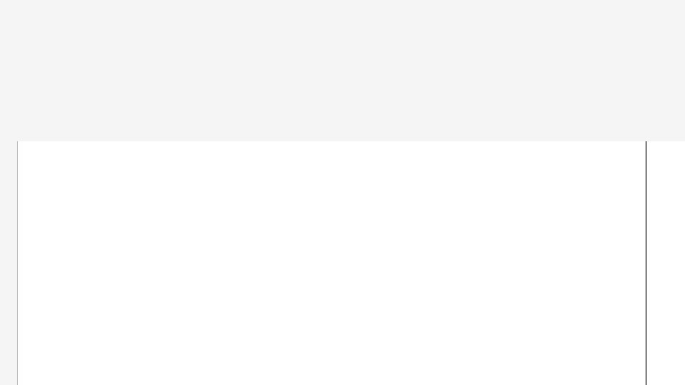 Screenshot of delopsu.com: Show HN: ASCII Drawing Board