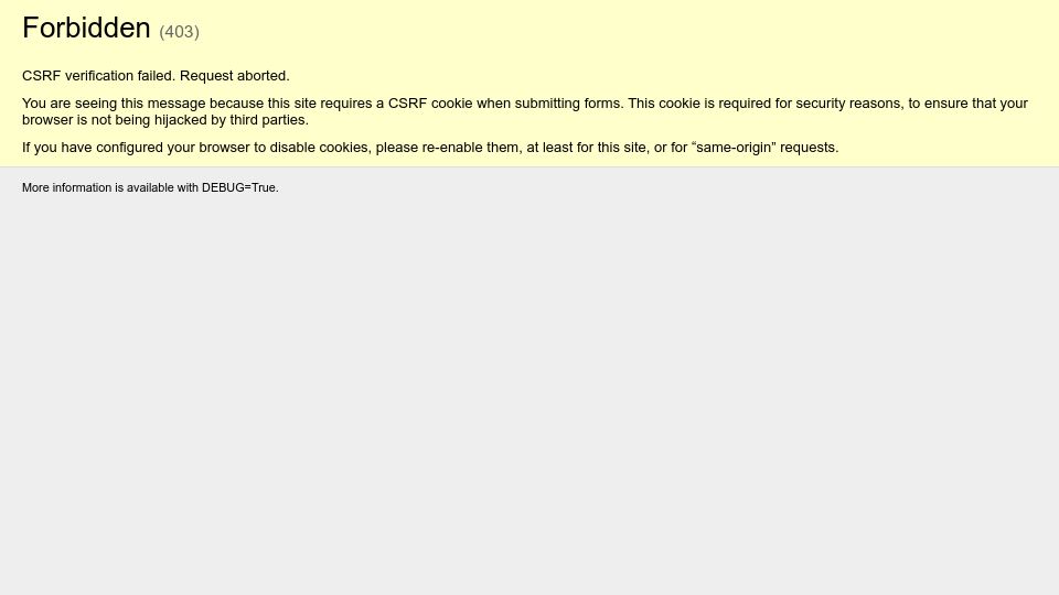Screenshot of nationalpost.com: Canadian bill would strip internet access from 'specified persons', no warrant