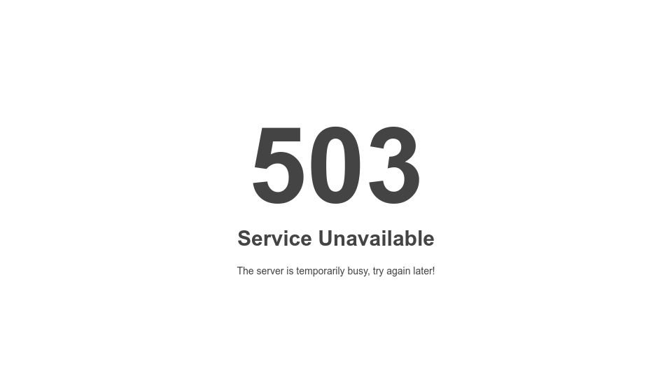 Screenshot of larslofgren.com: A competitor crippled a $23.5M bootcamp by becoming a Reddit moderator