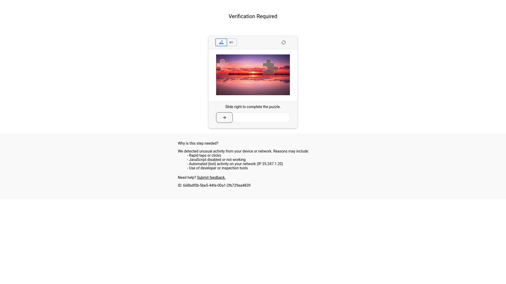 Screenshot of reuters.com: OpenAI may not use lyrics without license, German court rules