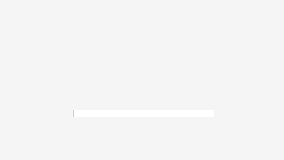 Screenshot of neilzone.co.uk: Stop 'reactions' to email by adding a postfix header (2024)
