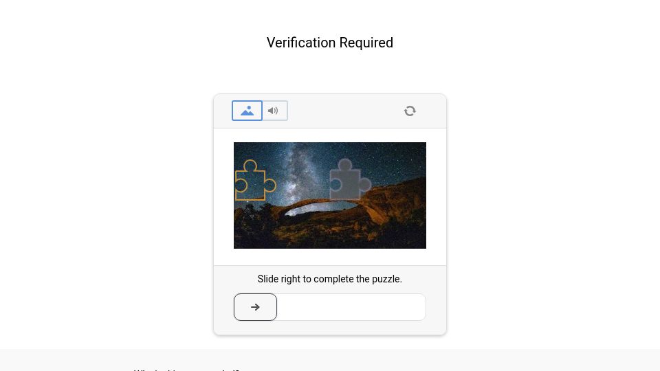 Screenshot of reuters.com: Meta buried 'causal' evidence of social media harm, US court filings allege