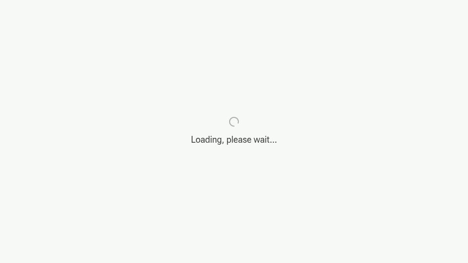 Screenshot of finbodhi.com: Show HN: FinBodhi – Local-first, double-entry app/PWA for your financial journey