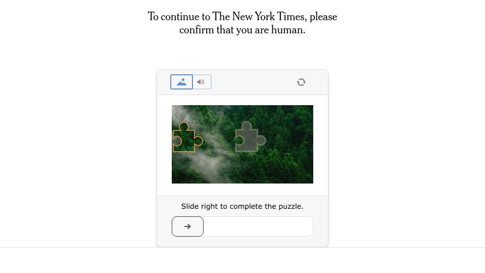 Screenshot of nytimes.com: Live Updates: Mamdani Wins NYC Mayor's Race After Highest Turnout in Decades
