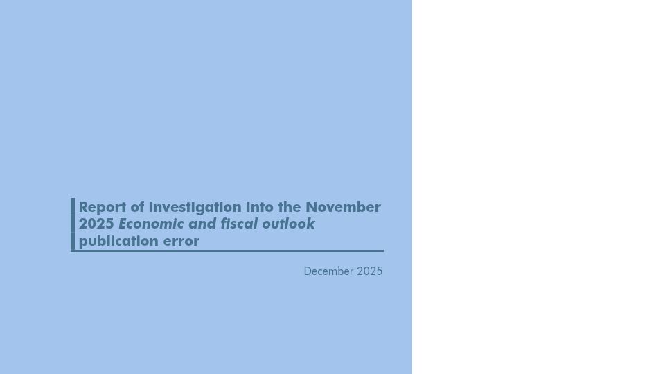Screenshot of obr.uk: WordPress plugin quirk resulted in UK Gov OBR Budget leak [pdf]