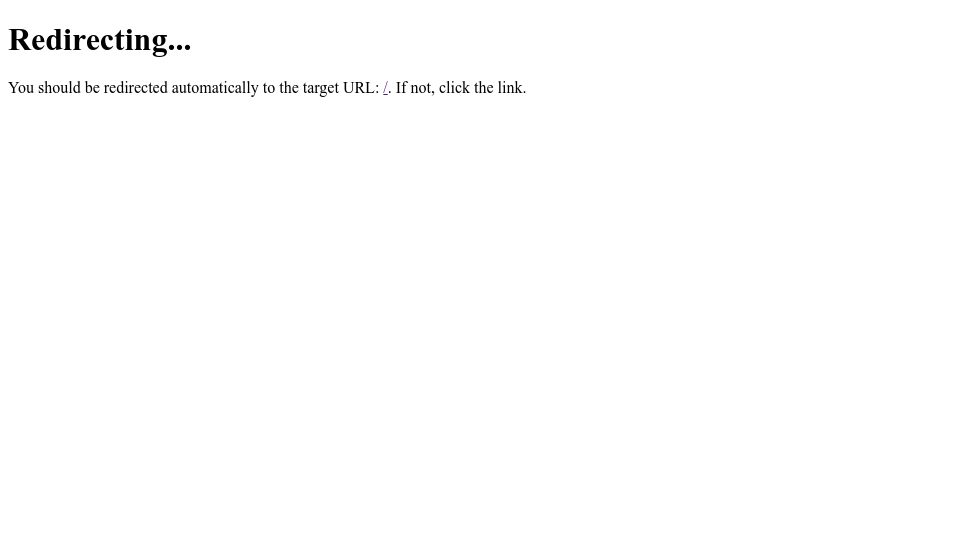 Screenshot of freakpages.org: Freakpages