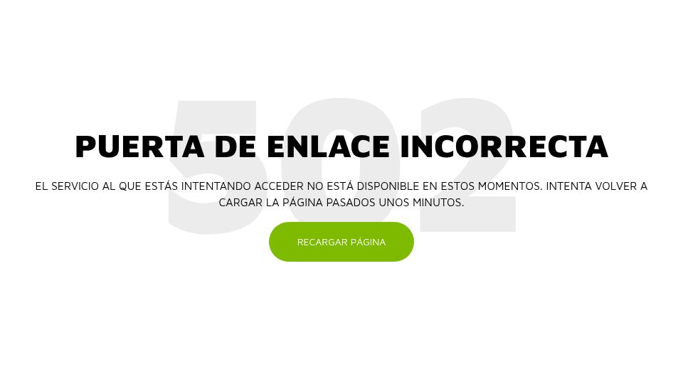 Screenshot of apnews.com: Rio de Janeiro's talipot palm trees bloom for the first and only time