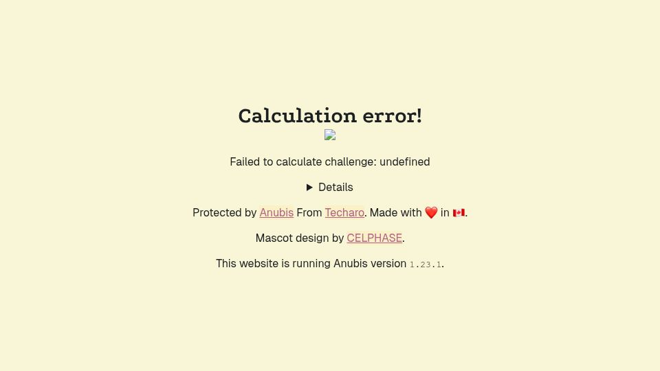 Screenshot of git.kernel.org: Security vulnerability found in Rust Linux kernel code