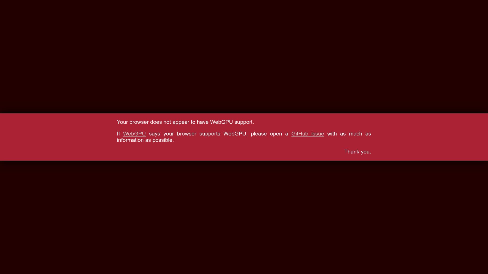 Screenshot of noclip.website: Noclip.website – A digital museum of video game levels