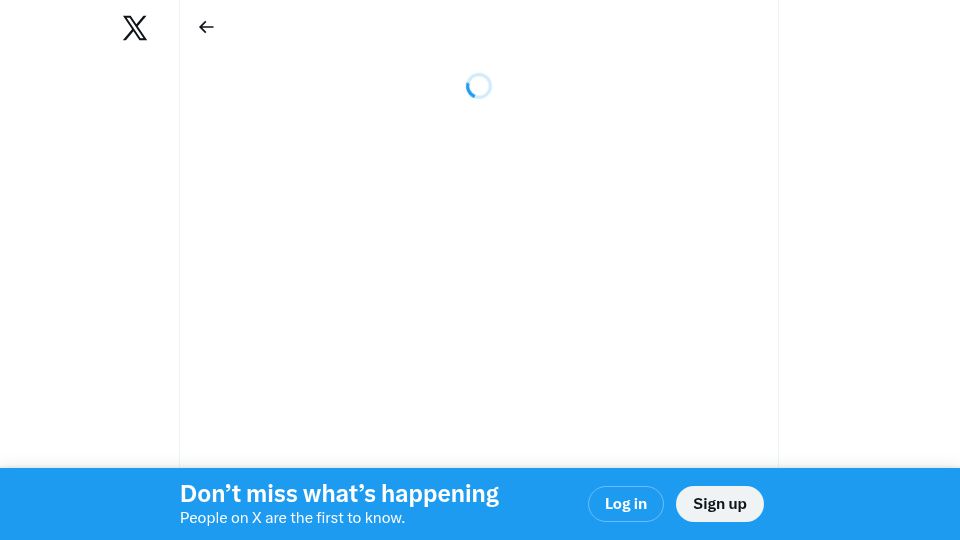 Screenshot of twitter.com: Nabokov's guide to foreigners learning Russian