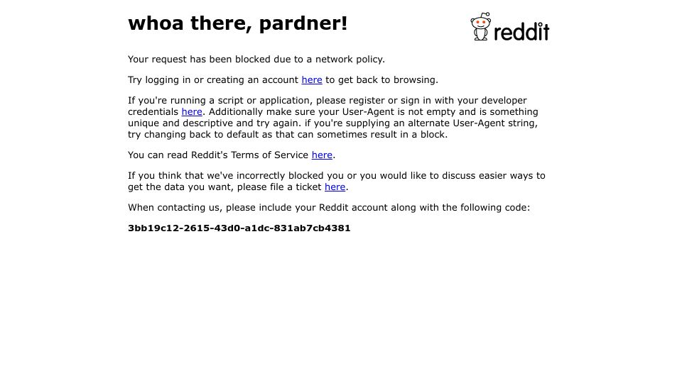 Screenshot of old.reddit.com: My insulin pump controller uses the Linux kernel. It also violates the GPL