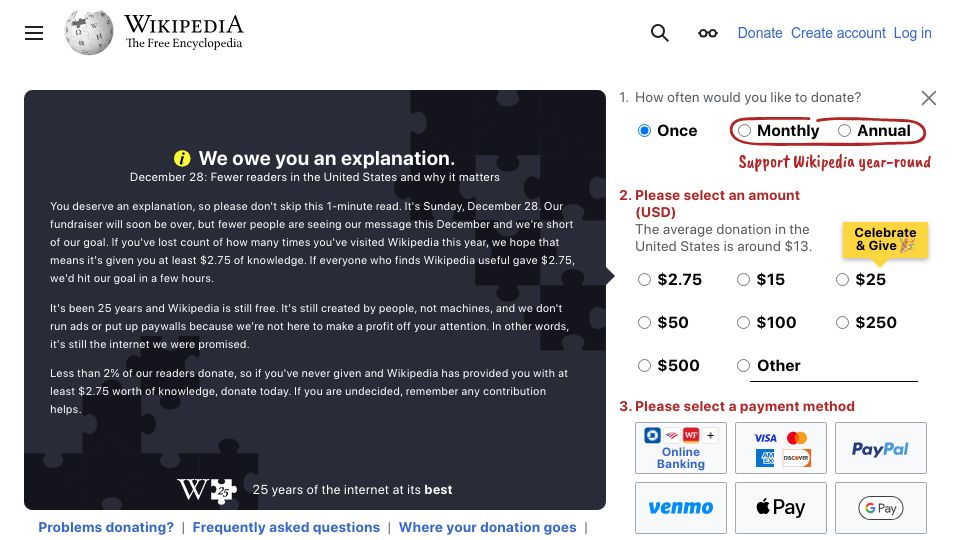 Screenshot of en.wikipedia.org: Interton Video Computer 4000